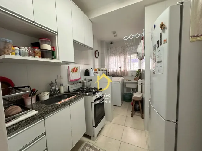 Imóvel para venda com 3 dorms 1 suite em Baeta Neves - São Bernardo do Campo - SP