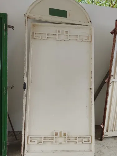 Portões