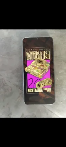 Redimi note 9 