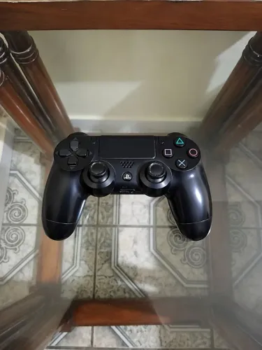 Controle PS4 Original