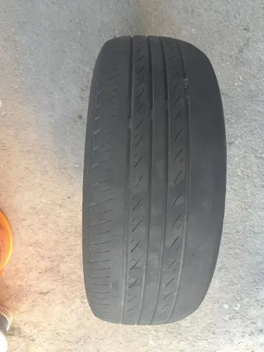 Pneu aro 14 