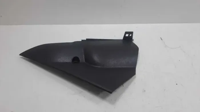  Citroen Ds5  2015moldura Console Central Dianteiro/dir 