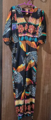 Roupas