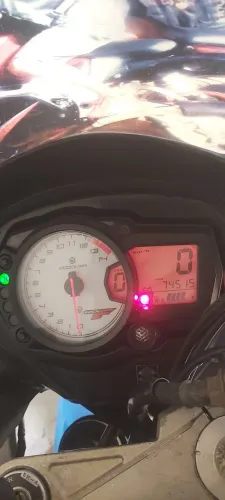 22.500.00