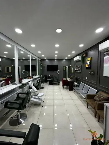 Salão para alugar, 60 m² por R$ 4.022,71/mês - Jardim Mutinga - Osasco/SP