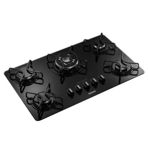 Vende cooktop cônsul