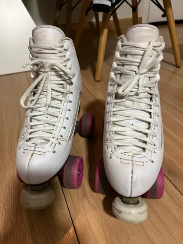 Patins rye adventure número 35