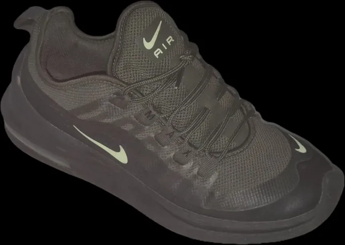 Tenis nike