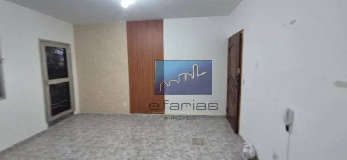 Sala para alugar, 30 m² por R$ 1.300,00/mês - Cidade Patriarca - São Paulo/SP