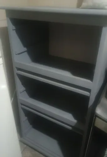 Multiuso