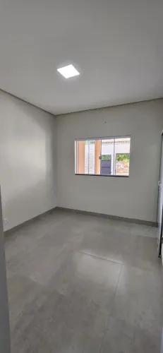 Casa a venda na 1306 sul