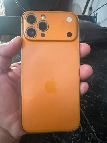 iPhone 12 Pro Max 256GB