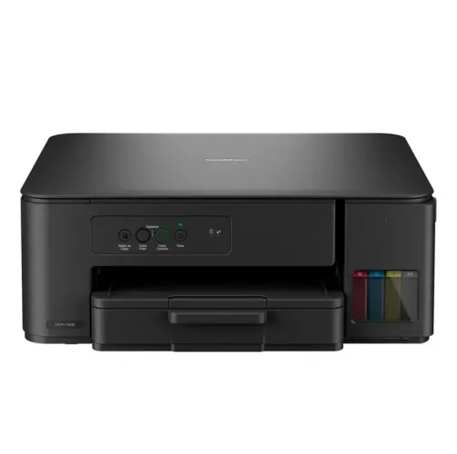 Impressora Brother DCP-T230 Nova Nunca Usada + Capa Protetora