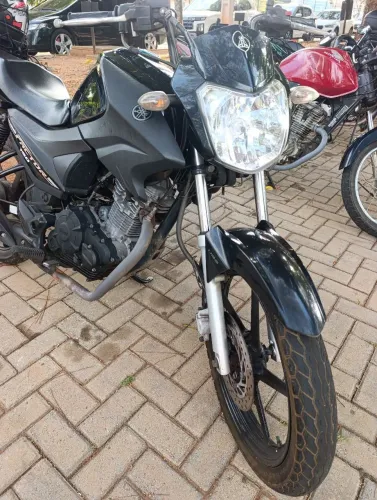 Factor -150