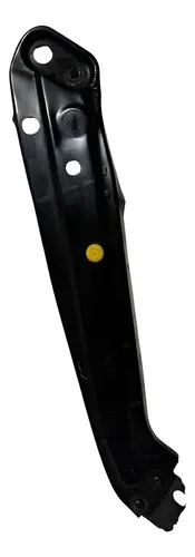 Suporte Farol Jetta 1.4 Tsi Aut Lado Esquerdo 2017 A 2024