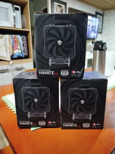Vendo cooler novo (nunca usado)