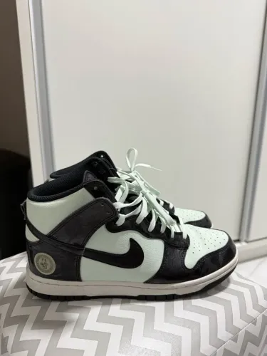 Tênis NIKE DUNK