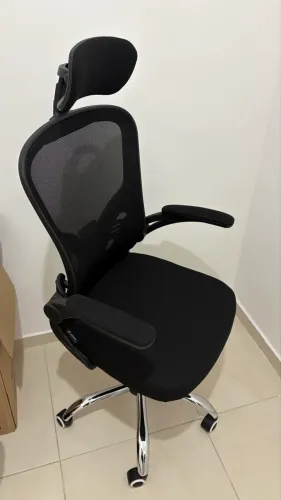 Cadeira escritório