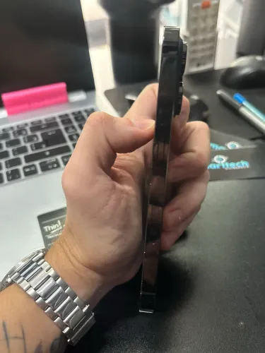 iPhone 14 PRO 256gb todo original