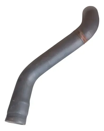 Mangueira Água Radiador Gm Corsa Wind 2001 *