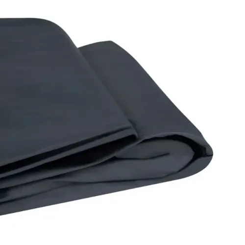 Capa para Piscina Inflável 7.200 Litros e 9.000 Litros