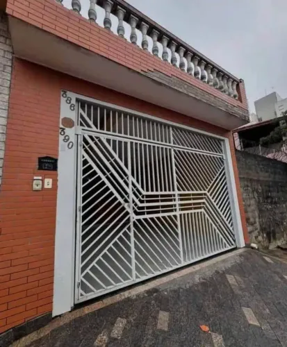 T.M CASINHA SIMPLES A VENDA EM CARAPICUÍBA