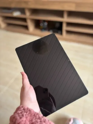 Tablet Samsung Galaxy Tab S10 FE 128GB | 8GB RAM | Seminovo + S Pen
