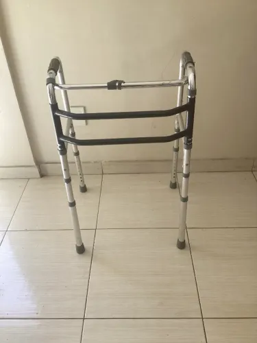 Andador