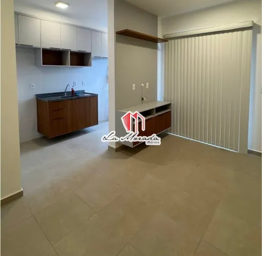 UP Ponta Negra, 53m², 2Qtos, 2 vagas, OPORTUNIDADE!