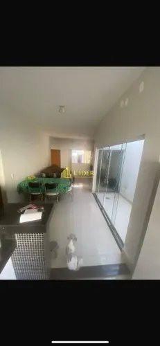 Casa à venda no Planalto, Uberlândia Residencial/Comercial, R$ 530.000