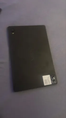Tablet
