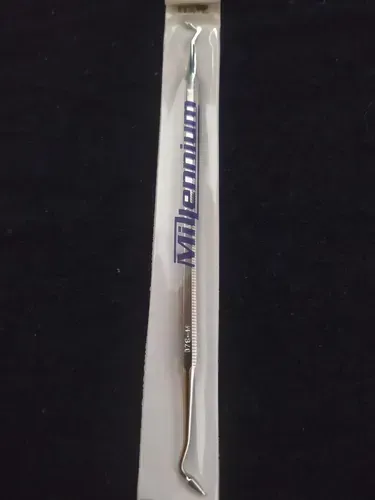 Calcador Hollemback 6 Millennium