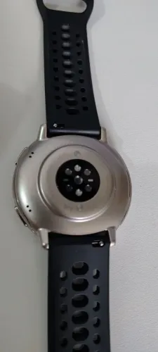 SmartWatch Amazfit Active 2