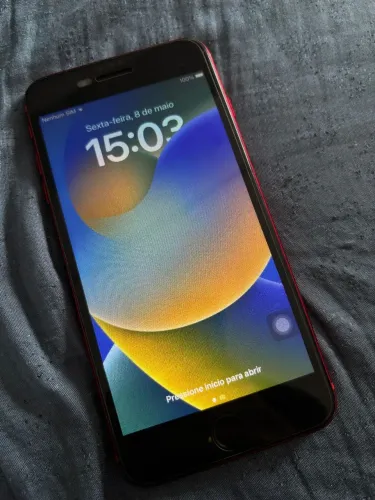 iPhone 8 plus 600