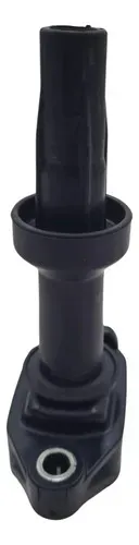 Bobina De Ignição Peugeot Citroën 308  208  C3 C4  3 Pinos