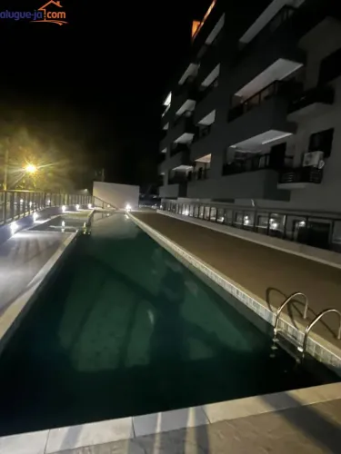 Apartamento com 2 dormitórios, 63 m² - venda por R$ 750.000,00 ou aluguel por R$ 6.840,01/