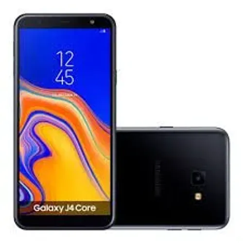 SAMSUNG GALAXY J4 CORE 