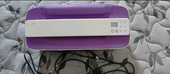 Impressora HP DeskJet Ink Advantage 3788