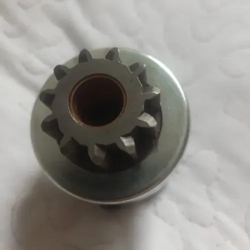 Bendix Impulsor Partida Fiat Palio 1.0 Palio Argentino 1.6 Palio Weekend 1.0 1.5 Siena 1.