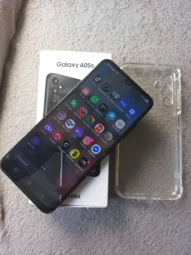 Samsung Galaxy A05s 128GB
