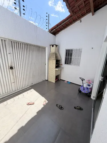 Casas Alto padrão zona sudeste