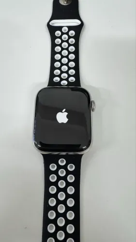 Apple Watch série 6 gps e celular