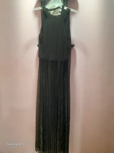 Vestido de festa