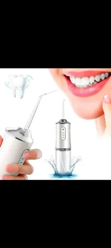 Dentes