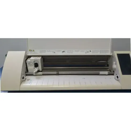 MÁQUINA DE CORTE SILHOUETTE CAMEO 2 + ACESSÓRIOS