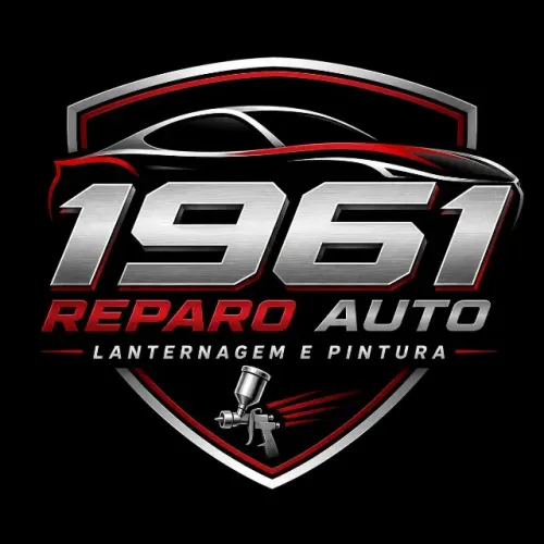 Ajudante de pintor automotivo