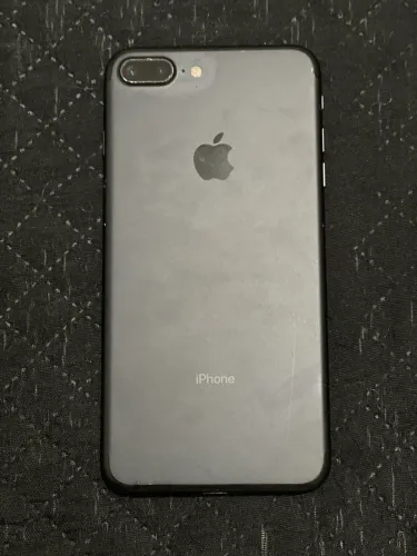 VENDO IPHONE 7PLUS - 32GB
