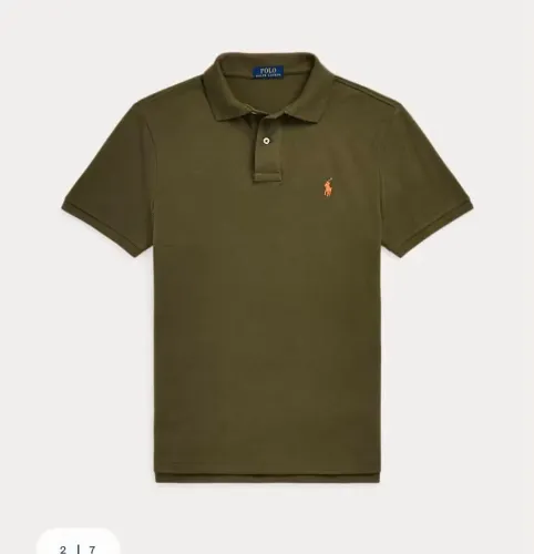 Polo Ralph Lauren original