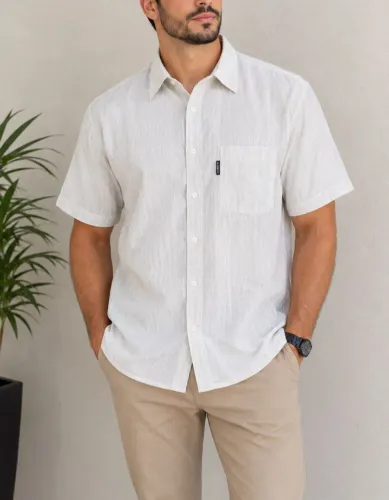 Camisa Harry's Sport Tamanho 2