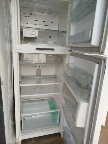 Geladeira Consul Frost Free
